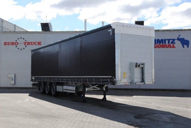 schmitz-cargobull