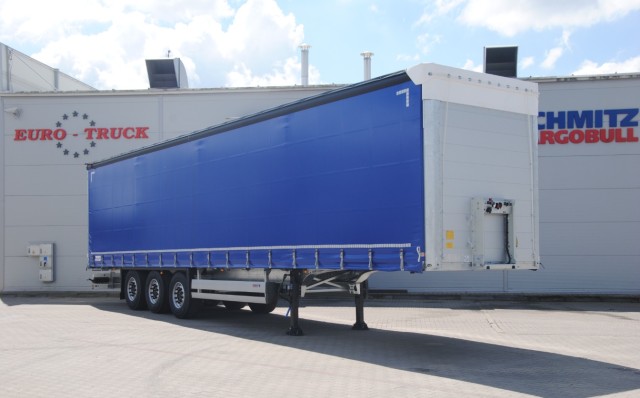schmitz-cargobull