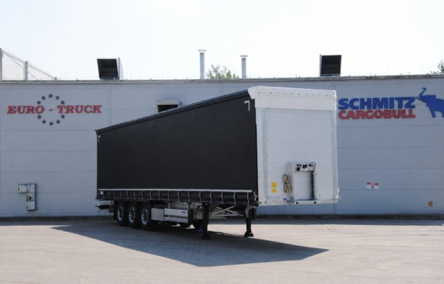 schmitz-cargobull