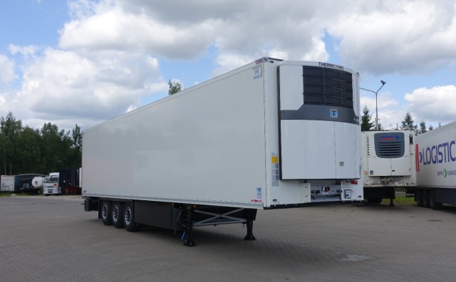 schmitz-cargobull