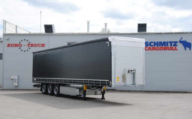 schmitz-cargobull