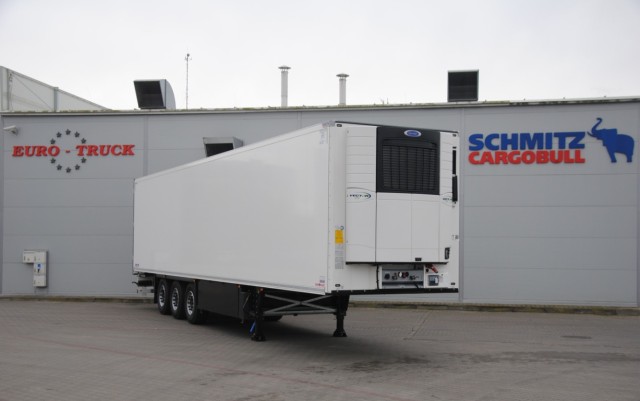 schmitz-cargobull