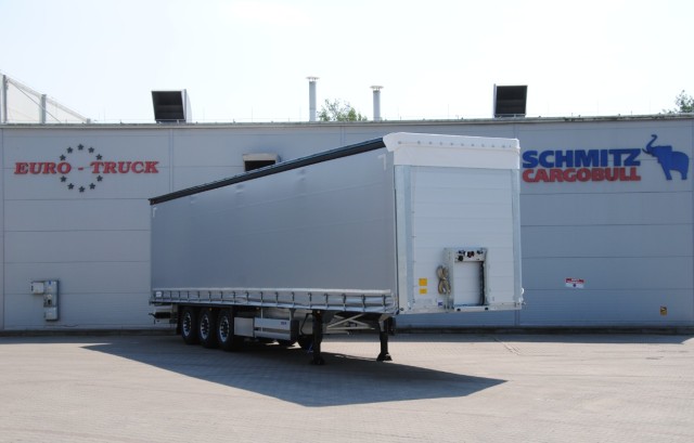 schmitz-cargobull