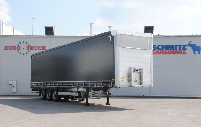 schmitz-cargobull