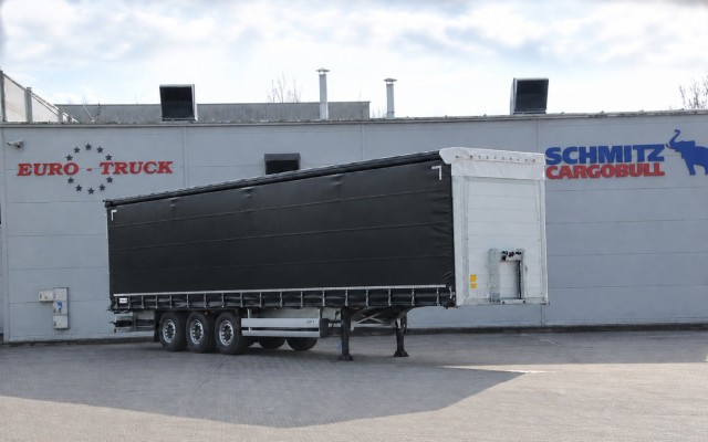 schmitz-cargobull