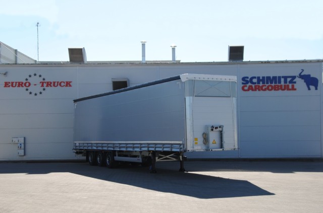 schmitz-cargobull