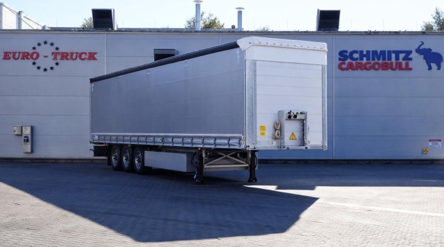 schmitz-cargobull