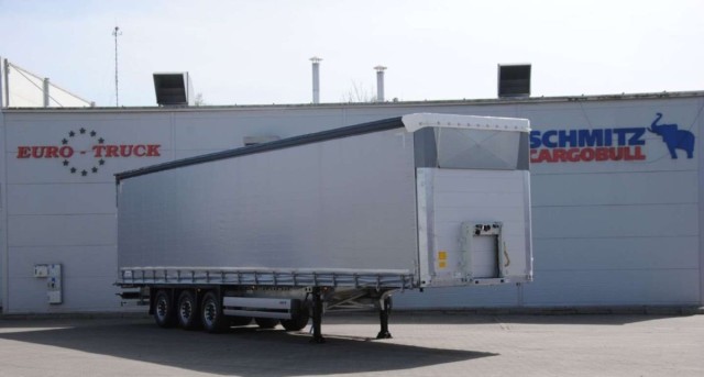 schmitz-cargobull