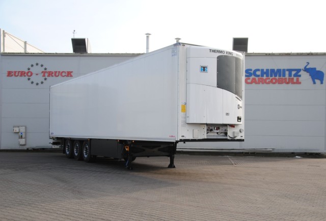 schmitz-cargobull