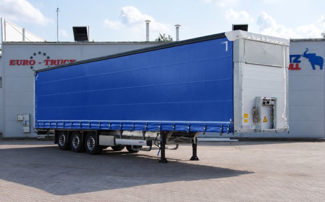schmitz-cargobull