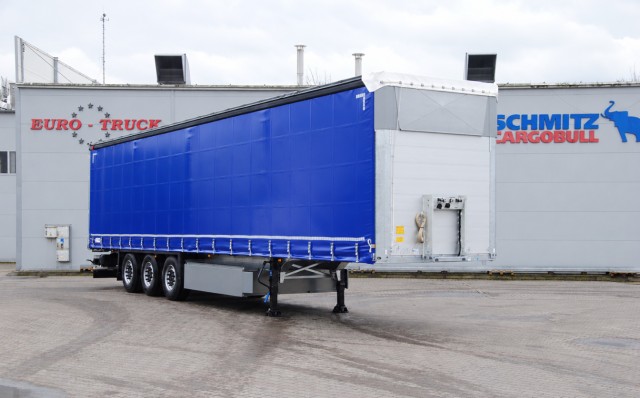 schmitz-cargobull