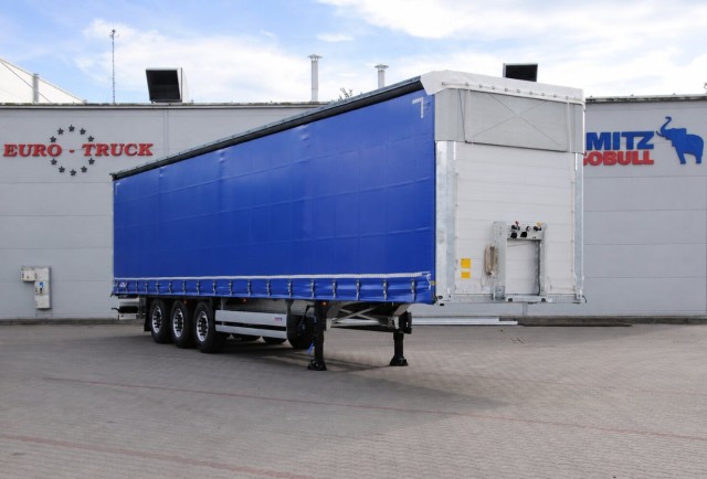 schmitz-cargobull