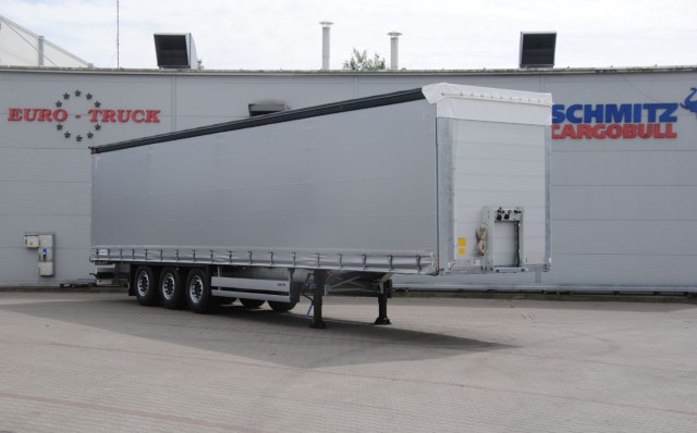 schmitz-cargobull
