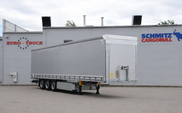 schmitz-cargobull