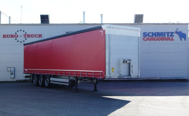 schmitz-cargobull