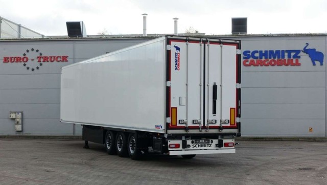 schmitz-cargobull